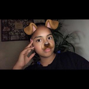 Meet your Posher, Estrella